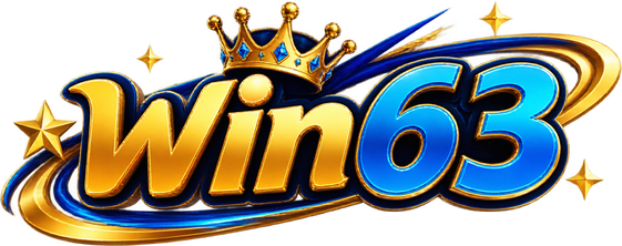 win63